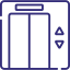 elevator (2)